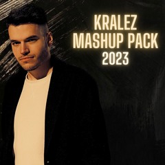 Kralez Mashup Pack 2023