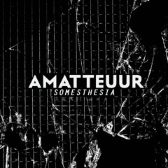 Amatteuur - Pray4AmRR