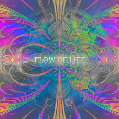 Flow of life