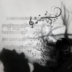 yin ‎ ‎ ‎ ‎ ‎ ‎ ‎ ‎ ‎ ‎ ‎ ‎ ‎  envy me (@whteout)