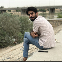 ⁨علي رياض يمه ذكريني +جابر يجابر  على عود⁩.