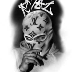 Mountain-Boyz-WeChei2× Sah Suu‼️🤘🔥