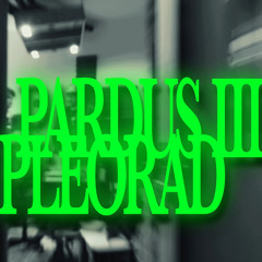 Pardus 3 (Santander)