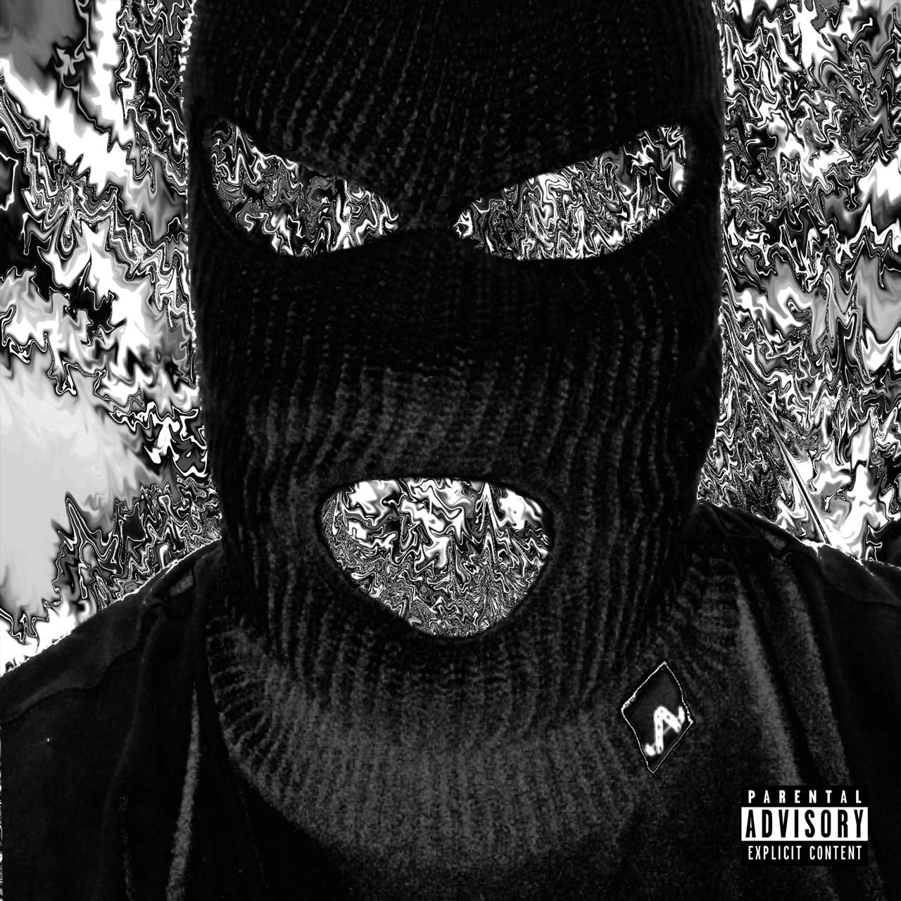 Survival (Mixed & Mastered by Nomann)