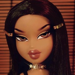 coi leray - ok yeah (slowed + reverb)