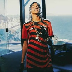 Oruam, Mvk e Orochi - O Tempo é professor (Prévia Completa)