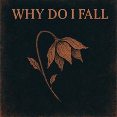 Why Do I Fall