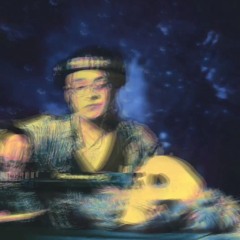 el microhouse psicodélico