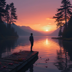 Fleeting Moments