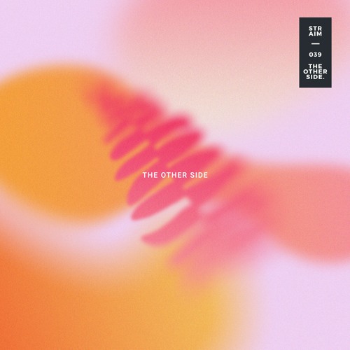 Straim - empty promises.