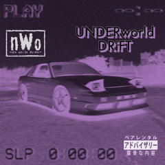 NFS:UNDERWORLD