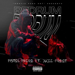 Redrum ft. Jucee Froot