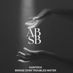 Bridge Over Troubled Water Cover