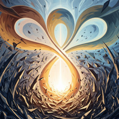 Eternal Now