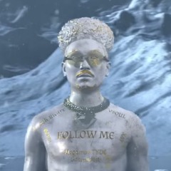 Richie D. ICY x 24K.RIGHT & VSOUL - FOLLOW ME (Skow Remix)