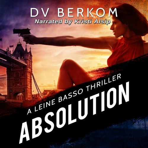 Absolution Sample