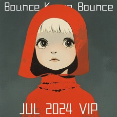 Bounce🔥Korea Bounce🔥VOL.614(207New Pack)(Free Download)(Free Password)