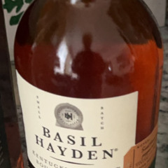 K.K. From Florida (snippet)