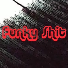 The Prodigy - Funky Shit (SveTec HT Rework) FREE DOWNLOAD