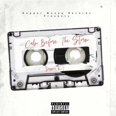 Dapper KT - Do You Mind