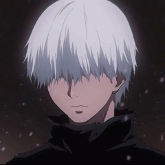 Real Gangland (feat. OG Ghuman)