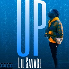 UP  (Prod, Grizzley)