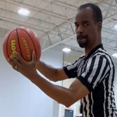 REF FREESTYLE
