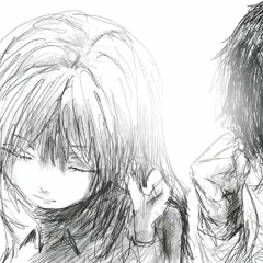 Late Night (prod. FMJ)