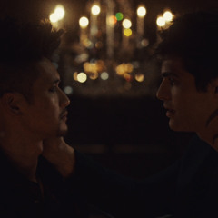 dusk till dawn