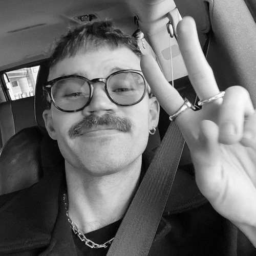 GIRL$ Dom Dolla - VASSYS TECHNO EDIT