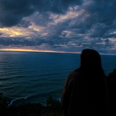 we live in a twilight world