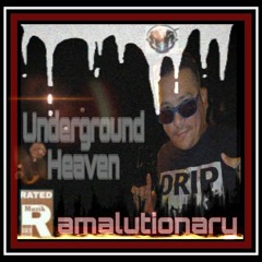 S - O-D - B-A - D-D - BY MR.IZIK