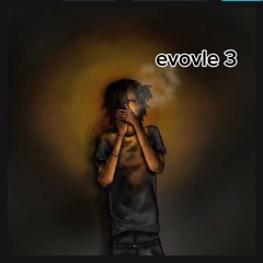 evovle 3