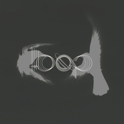 Loop