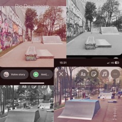 INSTACLIP 06/05/25 (raph&abed) .wav
