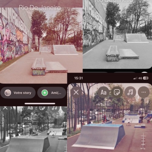 INSTACLIP 06/05/25 (raph&abed) .wav