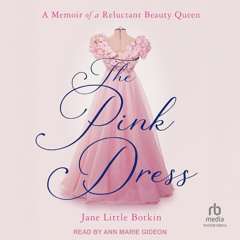 The Pink Dress