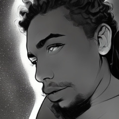 Funky Mood (prod. kiddswishtyk)