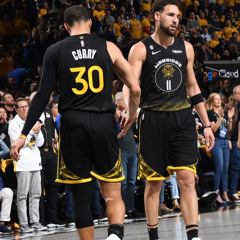 snot bros x 7300 [nainsuta kill]