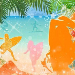 Miami-Pack: Summer Sessions 2025