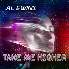 Take Me Higher (Original Version)