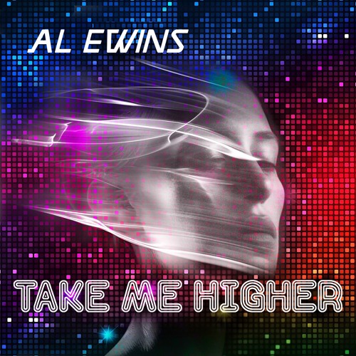Take Me Higher (Original Version)