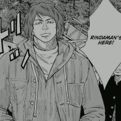 RINDAMAN Solo Ver. JPN (PENOMECO Cover)