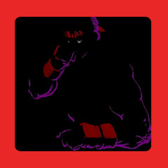 BOOM BAP INTERLÚDIO | Wu-Tang Clan x Joey Bada$$ Type Beat