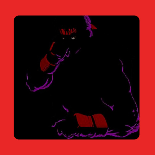 BOOM BAP INTERLÚDIO | Wu-Tang Clan x Joey Bada$$ Type Beat