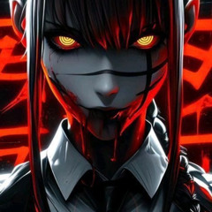 Dirty Turke - I'm Fine [ Ha Ha Ha ]