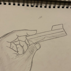 Lilly Pad 2 (prod. Marow XZ)