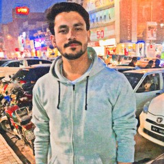 Pashto Rabab Mangy Tappy