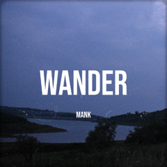 Wander