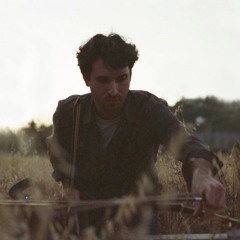 shine like fire, that mirrors nothing